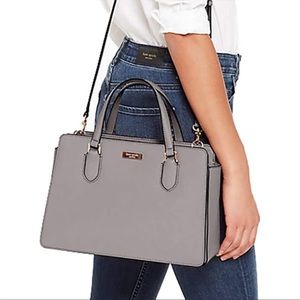 Kate Spade - Laurel Way Reese